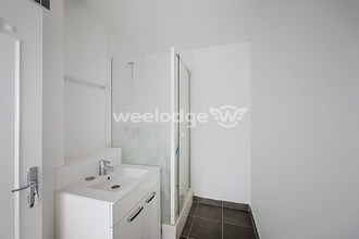  appartement les-clayes-sous-bois 78340