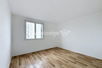  appartement les-clayes-sous-bois 78340