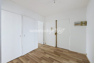  appartement les-clayes-sous-bois 78340