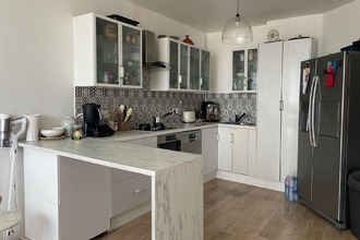  appartement les-clayes-sous-bois 78340