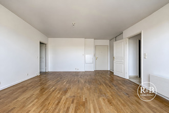  appartement les-clayes-sous-bois 78340
