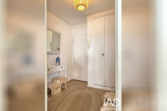  appartement les-clayes-sous-bois 78340