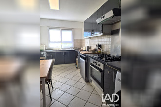  appartement les-clayes-sous-bois 78340