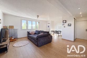  appartement les-clayes-sous-bois 78340