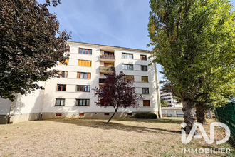 appartement les-clayes-sous-bois 78340