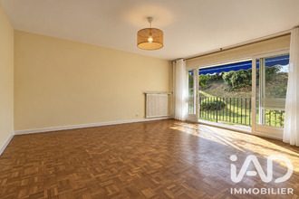  appartement les-clayes-sous-bois 78340