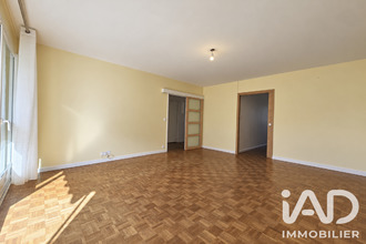  appartement les-clayes-sous-bois 78340
