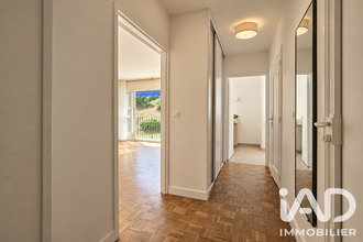  appartement les-clayes-sous-bois 78340