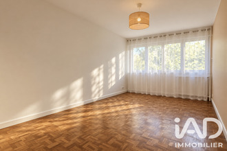  appartement les-clayes-sous-bois 78340