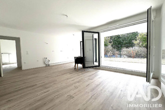  appartement les-clayes-sous-bois 78340