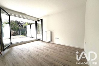  appartement les-clayes-sous-bois 78340