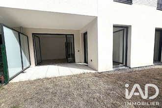  appartement les-clayes-sous-bois 78340