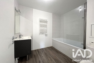  appartement les-clayes-sous-bois 78340