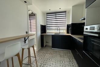  appartement les-clayes-sous-bois 78340