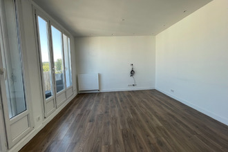 appartement les-clayes-sous-bois 78340
