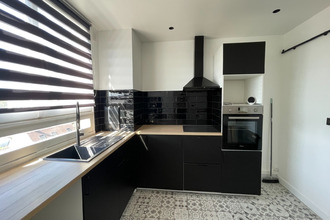  appartement les-clayes-sous-bois 78340