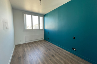  appartement les-clayes-sous-bois 78340