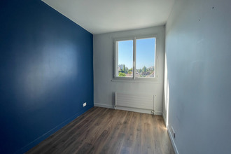  appartement les-clayes-sous-bois 78340