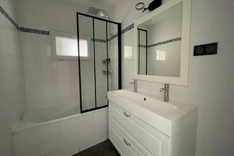  appartement les-clayes-sous-bois 78340