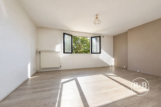  appartement les-clayes-sous-bois 78340