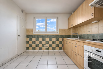  appartement les-clayes-sous-bois 78340