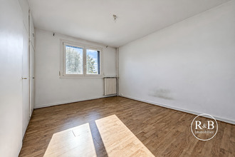  appartement les-clayes-sous-bois 78340