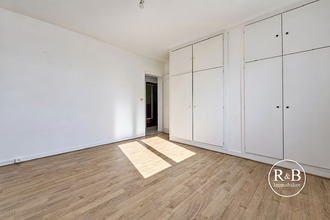  appartement les-clayes-sous-bois 78340