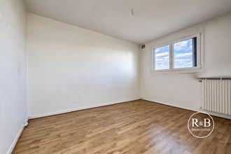  appartement les-clayes-sous-bois 78340