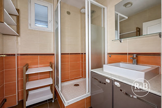  appartement les-clayes-sous-bois 78340