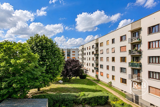  appartement les-clayes-sous-bois 78340