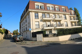  appartement les-clayes-sous-bois 78340
