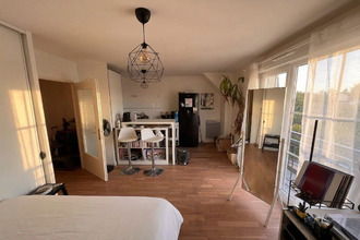  appartement les-clayes-sous-bois 78340