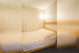  appartement les-contamines-mtjoie 74170