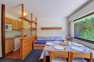  appartement les-contamines-mtjoie 74170