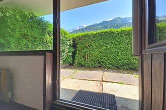  appartement les-contamines-mtjoie 74170