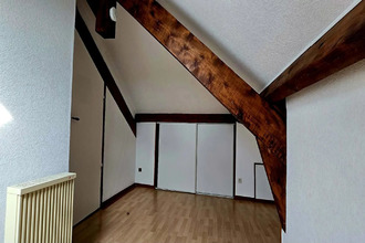 appartement les-damps 27340
