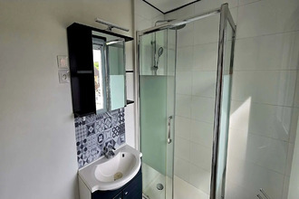  appartement les-damps 27340