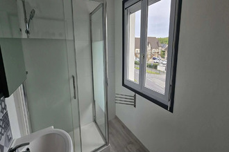  appartement les-damps 27340