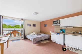  appartement les-deserts 73230