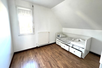  appartement les-echelles 73360