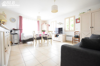  appartement les-essarts-le-roi 78690