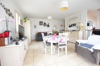  appartement les-essarts-le-roi 78690