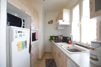  appartement les-essarts-le-roi 78690