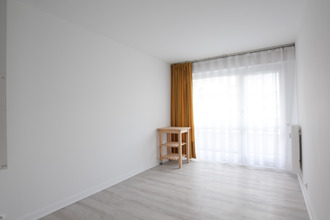  appartement les-essarts-le-roi 78690