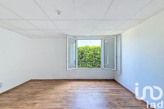  appartement les-essarts-le-roi 78690