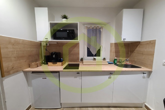  appartement les-essarts-le-roi 78690