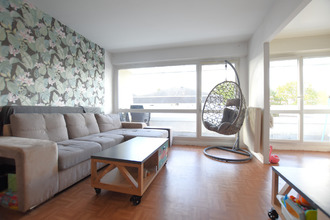  appartement les-essarts-le-roi 78690