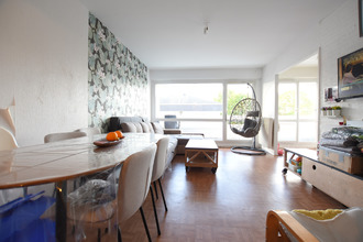  appartement les-essarts-le-roi 78690