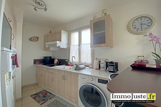  appartement les-essarts-le-roi 78690