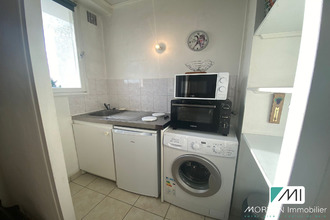  appartement les-essarts-le-roi 78690